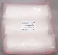 3: NEW AMAT Applied Materials PN: 4020-00004 Guardian 10" HPX Filter .2Âµm Kit