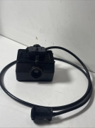 Nikon LH-M100CB-1 Lamp Housing