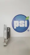 Applied Materials - PCB - 0100-38032
