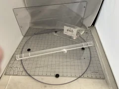 LAM RESEARCH 505-801419-001 Chamber Internals Kit chamber w/ Liner