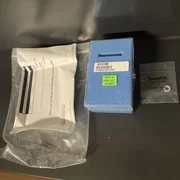 CTI Cryogenics 8112105 TC Gage-VCR