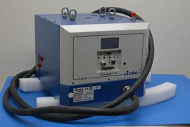 AX7690AMAT-03 / ASTEX ASTEX R*EVOLUTION REMOTE PLASMA SOURCE 0190-34349 / MKS