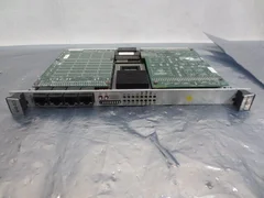 AMAT 0090-76109 OBS-ASSMBLY, ELCTRICAL, SBC SYNERGY, V440, V440G9, 111070