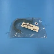 342-0501// AMAT APPLIED 0021-36142 BRACKET,SUPPORT,GAS LN NEW