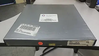 0020-13679, AMAT, PLATE,HT-COOLDOWN PEDESTAL,200/300MM