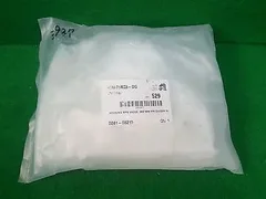 AMAT 0041-08215 HOUSING RPS VALVE, 300MM PRODUCER SE , NEW