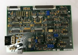 810-015987-101 Lam Research TCP Autotune board