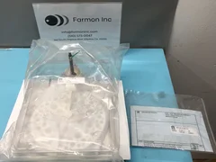 AMAT 0010-10517 Susceptor Assy, 150mm, 6", WSIX-DCS, 132502