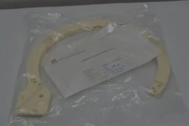 0040-09212 / ASSY WAFER LIFT RING CERAMIC / AMAT
