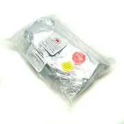 NEW Applied Materials AMAT 0040-20548 Manifold Chamber for Buffer Centura/Endura