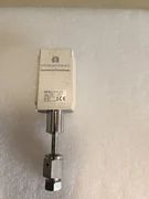 Applied Materials 0190-11452 Capacitance/Pirani Gauge