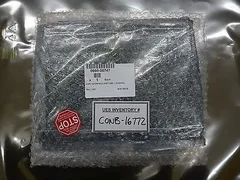 Woodhead SST-DN3-VME DeviceNet VME Interface Card DN3-VME-4 AMAT 0660-00747 New