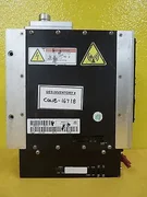 AMAT Applied Materials 0010-13602 RF Match PVD High EFF Rev. P2 Used Working
