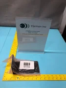 AMAT 0020-40705, Top Cover, 256509, 146512