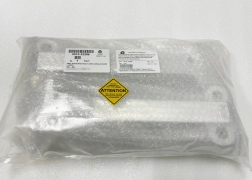 APPLIED MATERIALS 0010-32286 ASSY, STANDARD REACH, DBR LINKAGE 300MM AMAT