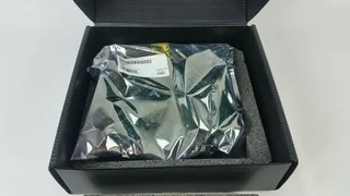 LAM RESEARCH 810-102361-216 REV D, CHAMBER MUX 855-102361-216