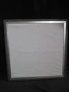 APPLIED MATERIALS (AMAT) 0150-00937 CABLE ASSY, CH. PNEU INTLK INTFC