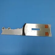 AMAT APPLIED MATERIALS 0010-76005 ASSY BLADE ROBOT 8 USED
