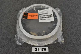 Applied Materials 0020-26588 PCII Shield Copper