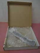 AMAT 0020-06085 Bracket, Crt Bezel Sys Elect, 327306