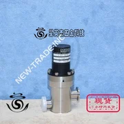 1PCS   AMAT 3870-02890 Free FedEx or EMS 90-days Warranty