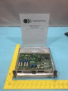 NIKON 4S001-148, C-POWER+SH MODULE PCB NSR 4T081-542, 192914