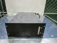 AMAT 0010-09297 P5000 CVD Power Supply, AMAT 0150-09235, 104173