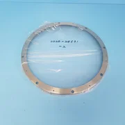 125-0103 AMAT APPLIED 0020-24531 SHIELD ADAPTER G-12 SST [REFURBISHED]