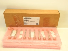 Lot Of 10 New Applied Materials AMAT 0190-38517 RTP Replacement Lamp Rev 05