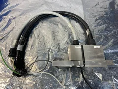 AMAT APPLIED 0150-20250 CABLE ASSY HEATER AC + AMAT 0140-20285 HARNESS, 113385