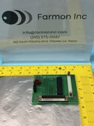 AMAT 0240-09591 CABLE, FIXED ASSY, 143290