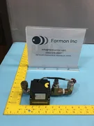 Proteus 150B24 Flow Switch, AMAT 0090-20164, 129658