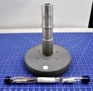 0010-05254 / CVD, CENTURA, 200MM DXZ CERAMIC HEATER / APPLIED MATERIALS AMAT
