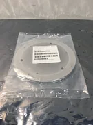 AMAT 0021-21615 101 Floating Pin Pedestal W/ Dep Dam, 104880