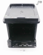 40784 LAM RESEARCH INDEXER 2200, ASYST 9700-3580-01 (PARTS) 799-110333-004