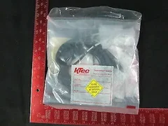 AMAT 0140-16142 Harness Assembly, SMIF PLC Wide Body LLA INTRCNCT PHAS