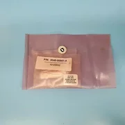 327-0402// AMAT APPLIED 0040-00951 APPLIED MATRIALS COMPONENTS [NEW]