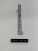 APPLIED MATERIALS 0021-43970 BACK PLANE INERT MLD W-DIVERT REG PRODUCER GT GAS S