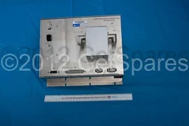 853-480133-001 /  LOWER MATCHBOX CONTROLLER / LAM RESEARCH