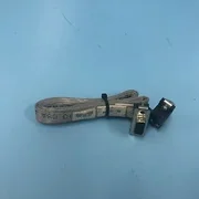 143-0503// AMAT APPLIED 0150-10232 MFC CBL 9-PIN USED
