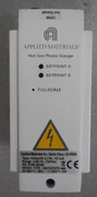 AMAT Applied Materials Hot Ion/Pirani Gauge 750 Torr; 0190-26328, Used As Is