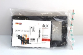 Icotek 47240 EMC Split Multi Cable Gland Frame KEL 183/8 3340-00127 AMAT