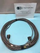 AMAT 0150-76234 EMC COMP, CABLE ASSY, PANEL TO REMOTE, 179795