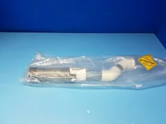 Applied Materials AMAT 0051-78308 P1/P2 END LATERAL ASSY. CMP 300MM