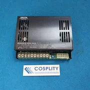 AMAT 1080-01136 MOTOR CNTOR SDP 10W 24 VDC BLD1024-H