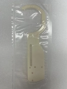 NIKON NWL860 Feeder Arm