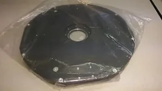 NEW AMAT 0020-04194 TOP LID APPLIED MATERIALS