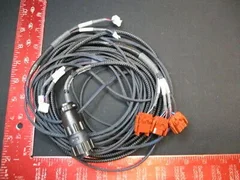 Applied Materials (AMAT) 0140-16142 Harness, Assy. SMIF PLC Wide Body Inter