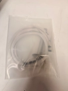Applied Materials 0090-08927 LLK Body HTR-B Heater Assembly