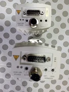 Applied Materials AMAT 0190-26328 Pirani Gauge one With Sensor One W/O Sensor